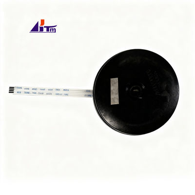 S7310000726 4500000609 케이블 로터리 효성 MX5600 CDU10 HCDU ATM 부품