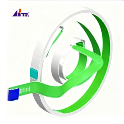 S3300000029 Hyosung CDU 캐리 이동 전력 케이블 ATM 예비 부품