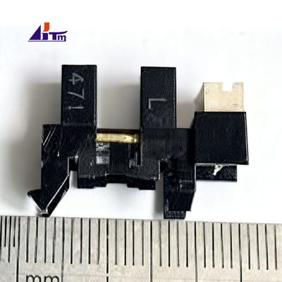 S21683911 Hyosung CDU10 HCDU 타이밍 휠 센서 21683911 7310000709-17