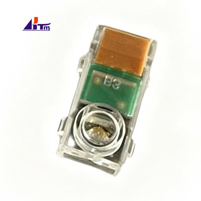 S21685201 Hyosung MX5600 MX2900 CDU 발광 센서 ATM 부품