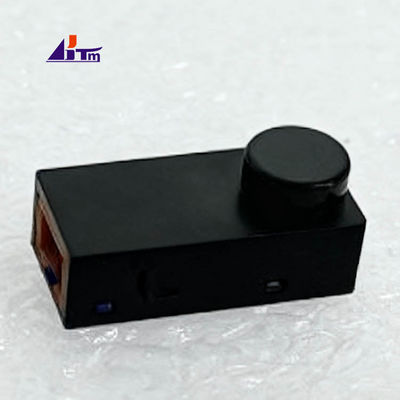 S21685202 21685202 Hyosung CDU 빛 감지 센서 ATM 부품