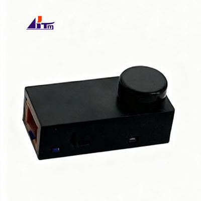 S21685202 21685202 Hyosung CDU 빛 감지 센서 ATM 부품