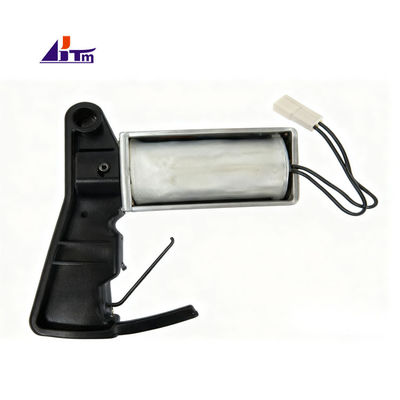 S7430000281 Hyosung CDU10 디스펜서 게이트 솔레노이드 RJRT 7310000709-25AS