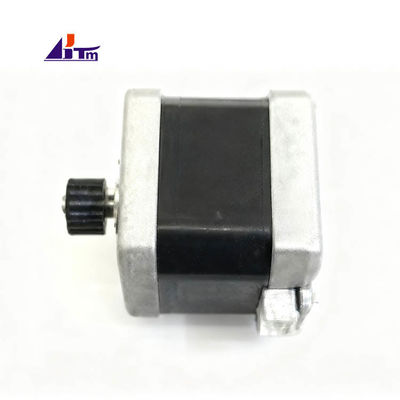 Hyosung CDU10 배급기 로터 모터 MB W/O 케이블 7310000709-28