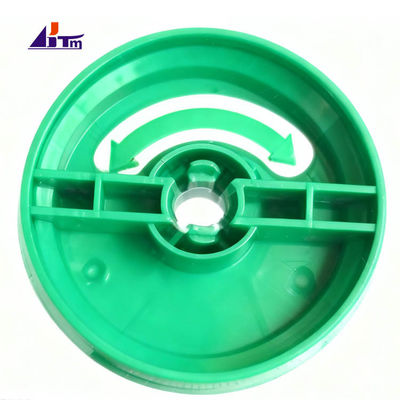 ATM 부품 Hyosung HCDU CDU10 디스펜서 손잡이 S7310000709 7310000709-29