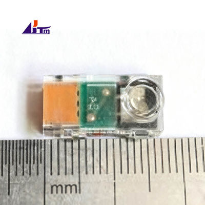 7310000709-19 Hyosung CDU10 S7310000709 주체 로터 센서 ATM 부품