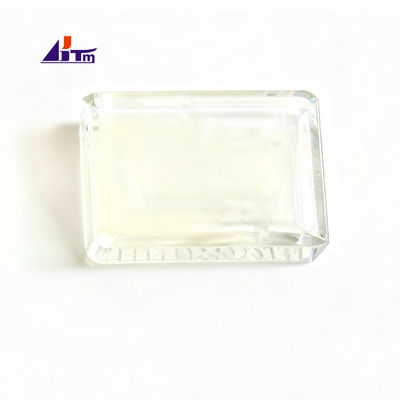 7310000709-21 Hyosung CDU10 디스펜서 로터 센서 홀더 ATM 부품