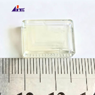 7310000709-21 Hyosung CDU10 디스펜서 로터 센서 홀더 ATM 부품