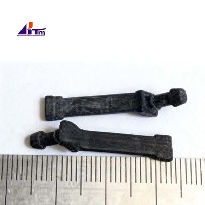 7310000709-22 효성 CDU10 디스펜서 고무 핑거 ATM 예비 부품