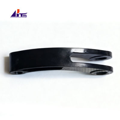 7310000709-23 Hyosung CDU10 디스펜서 가이드 레버 ATM 교체 부품