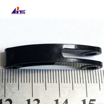 7310000709-23 Hyosung CDU10 디스펜서 가이드 레버 ATM 교체 부품