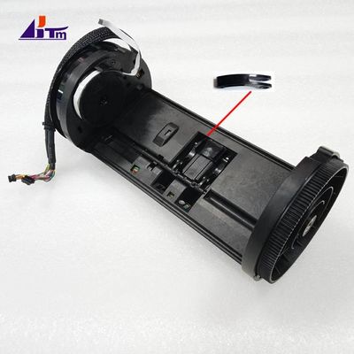 7310000709-23 Hyosung CDU10 디스펜서 가이드 레버 ATM 교체 부품