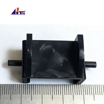 7310000709-24 효성 CDU10 디스펜서 HCDU 레일 가이드 ATM 부품