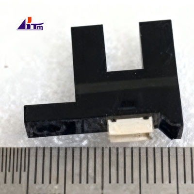 7310000709-31 Hyosung CDU10 HCDU 디스펜서 센서 ATM 부품 S7310000709