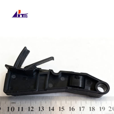 7310000709-32 Hyosung CDU10 디스펜서 소레노이드 레버 HCDU ATM 부품