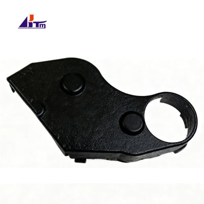 431000205 7310000709-33 Hyosung CDU10 HCDU 디스펜서 커버 ATM 부품