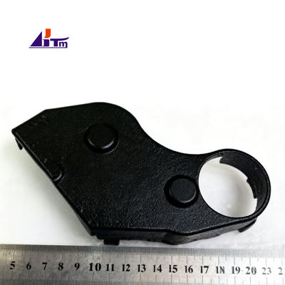 431000205 7310000709-33 Hyosung CDU10 HCDU 디스펜서 커버 ATM 부품