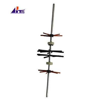 S7310000729 Hyosung CDU10 디스펜서 메모 스파킹 샤프트 아시 7310000709-38