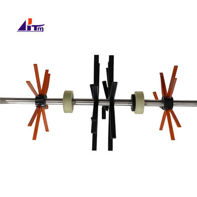 S7310000729 Hyosung CDU10 디스펜서 메모 스파킹 샤프트 아시 7310000709-38