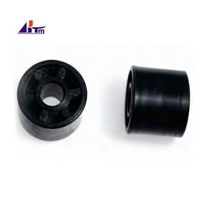 7310000709-37 롤러 Hyosung CDU10 디스펜서 HCDU S7310000709 ATM 부품