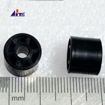 7310000709-37 롤러 Hyosung CDU10 디스펜서 HCDU S7310000709 ATM 부품