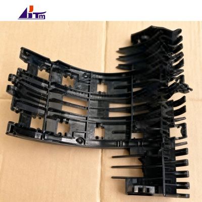 ATM 효성 CDU10 디스펜서 운송 텐션 가이드 7310000709-40