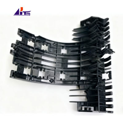 ATM 효성 CDU10 디스펜서 운송 텐션 가이드 7310000709-40