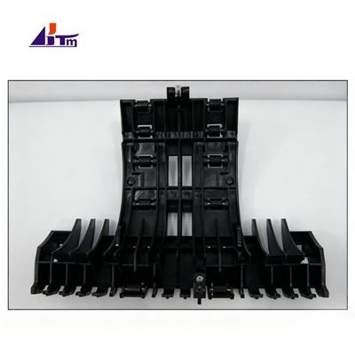 S7310000723 Hyosung CDU10 디스펜서 운송 긴장 가이드 조립