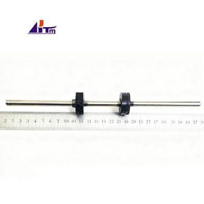 Hyosung CDU10 분배 셰프트 32PUL BS ID S7310000712 7310000709-44