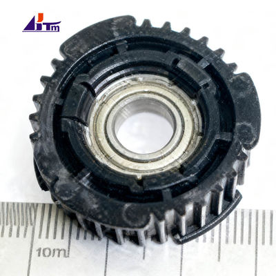 S7310000409 Hyosung CDU10 디스펜서 이상 기어 조립 Z28W06M10