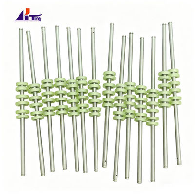 S4520000325 4520000325 효성 CDU10 디스펜서 스태커 롤러 샤프트