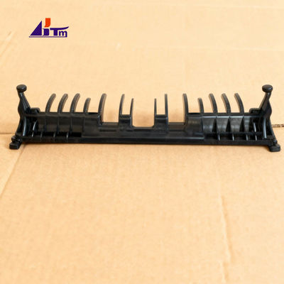 Hyosung CDU10 디스펜서 S4360000538 리젝트 & 리트랙트 이송 가이드