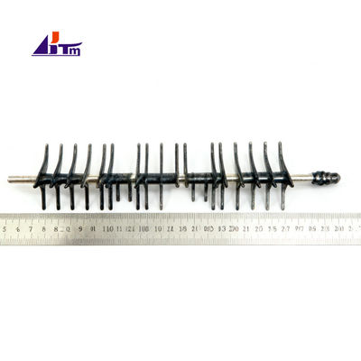 ATM 부품 Hyosung CDU10 디스펜서 거부 게이트 S4370001688 4370001688