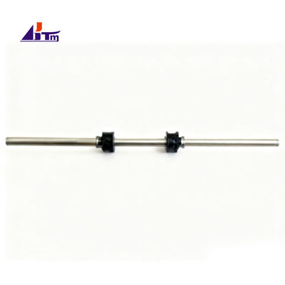 S7310000730 Hyosung CDU10 디스펜서 샤프트 20PUL_BS_TN ATM 예비 부품