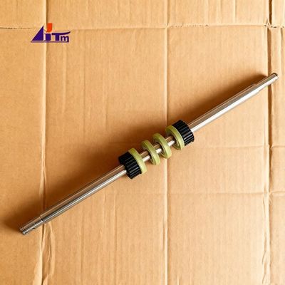 S7310000717 7310000717 Hyosung CDU10 디스펜서 샤프트 26PUL BS DB2