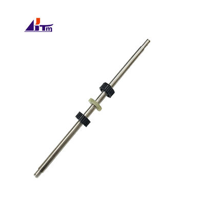 S7310000716 Hyosung CDU10 디스펜서 샤프트 22PUL BS DR ATM 예비 부품