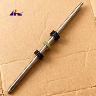 S7310000716 Hyosung CDU10 디스펜서 샤프트 22PUL BS DR ATM 예비 부품