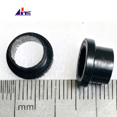 S4590000827 4590000827 Hyosung CDU10 디스펜서 ATM 부품을 위한 부시