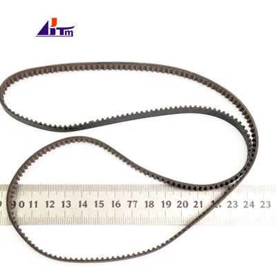 S4820000275 4820000275 Hyosung CDU10 디스펜서 벨트 80_S3M_768CL