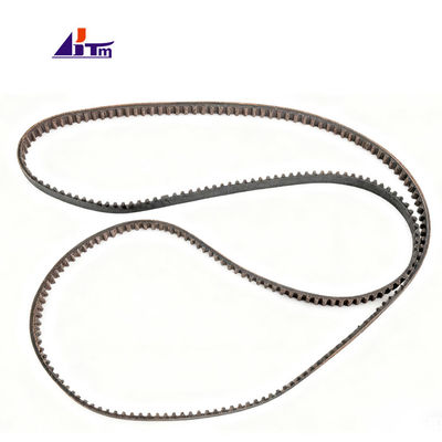 S4820000275 4820000275 Hyosung CDU10 디스펜서 벨트 80_S3M_768CL