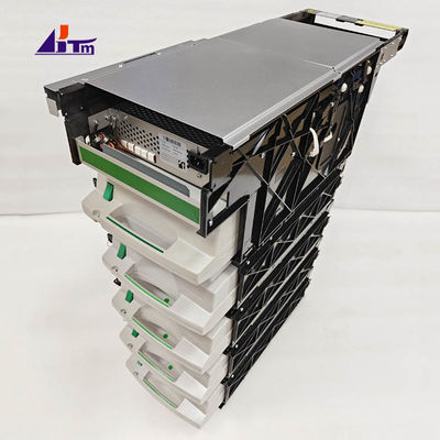 글로리 NMD 데라루 트리톤 NMD100 NMD200 NMD300 메모장 ATM 부품