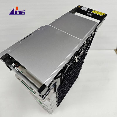 글로리 NMD 데라루 트리톤 NMD100 NMD200 NMD300 메모장 ATM 부품