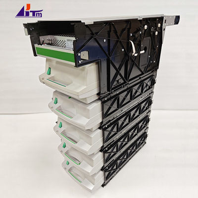 글로리 NMD 데라루 트리톤 NMD100 NMD200 NMD300 메모장 ATM 부품