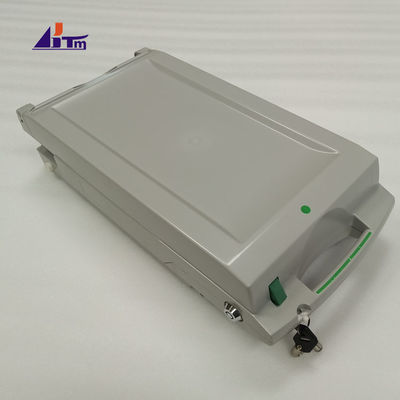 A004348 NC301 카세트 글로리 NMD 데라루 NMD100 디스펜서 ATM 부품