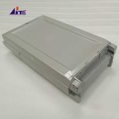 A004348 NC301 카세트 글로리 NMD 데라루 NMD100 디스펜서 ATM 부품