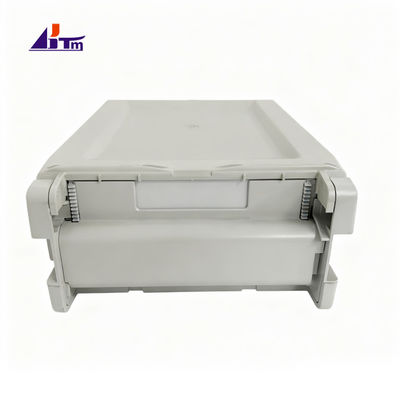 A021415-01 A021415 NC 050 카세트 NMD50 Glory NMD DeLaRue Talaris 현금 인출기