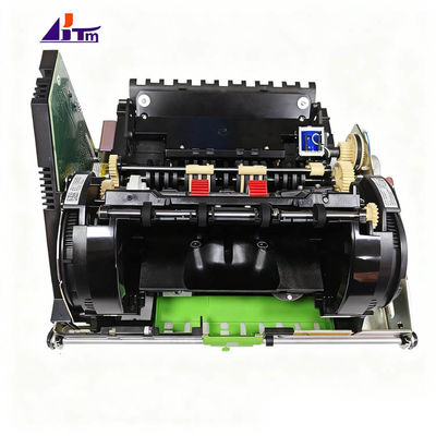 1750288271 01750288271 Diebold Nixdorf DN200 DN250 DN450 IoT 모듈