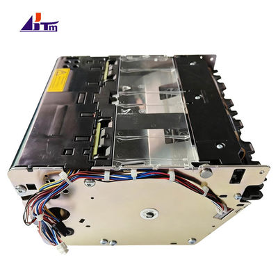 디볼드 닉스도르프 ESC 릴 저장장치 01750291701 1750291701 ATM 부품