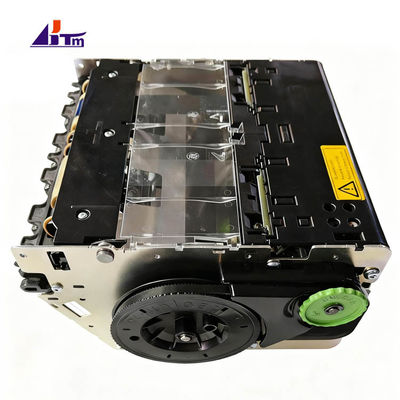 디볼드 닉스도르프 ESC 릴 저장장치 01750291701 1750291701 ATM 부품