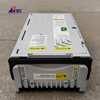 7430008104 S7430008104 Hyosung 8600S RC60 BCA 재활용 카세트